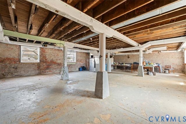 6717 Middle Rd, Prince George, VA 23875