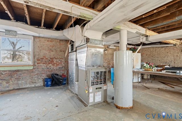 6717 Middle Rd, Prince George, VA 23875