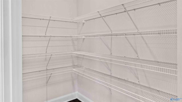 237 List Road, Huntsville, AL 35810