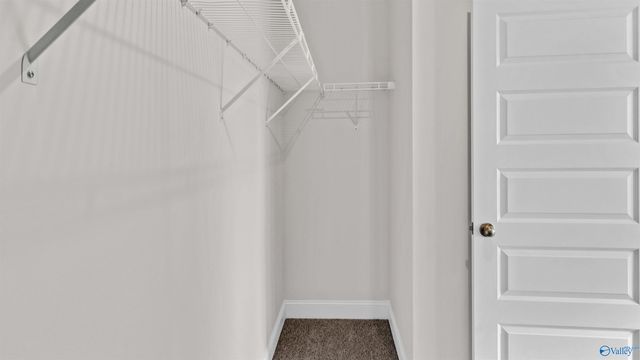 237 List Road, Huntsville, AL 35810