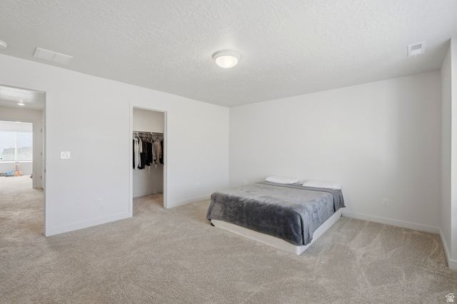 2143 N CHIANTI ST, Saratoga Springs, UT 84045