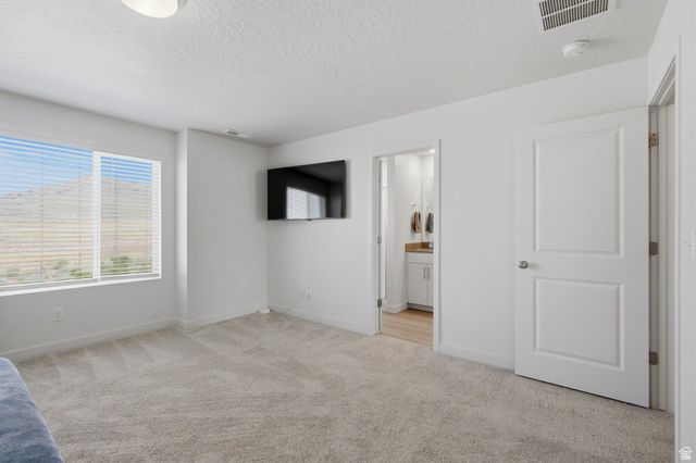 2143 N CHIANTI ST, Saratoga Springs, UT 84045