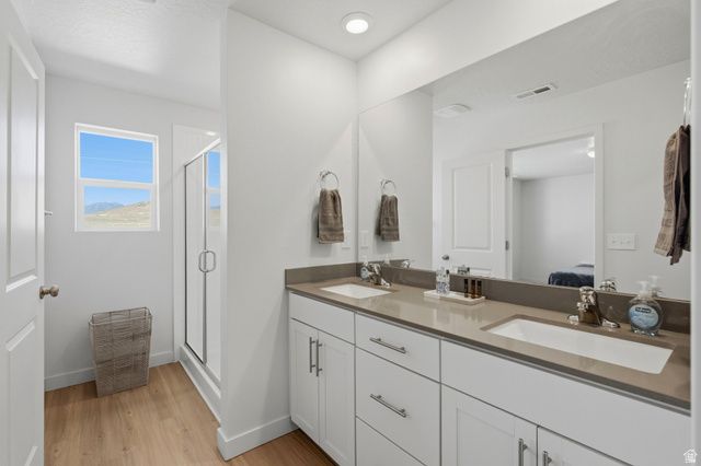 2143 N CHIANTI ST, Saratoga Springs, UT 84045