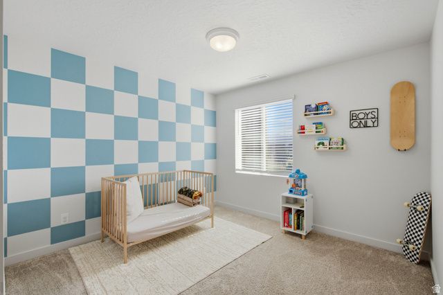 2143 N CHIANTI ST, Saratoga Springs, UT 84045