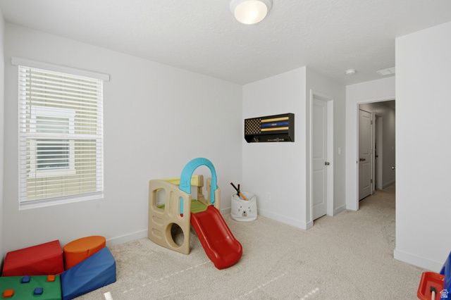 2143 N CHIANTI ST, Saratoga Springs, UT 84045