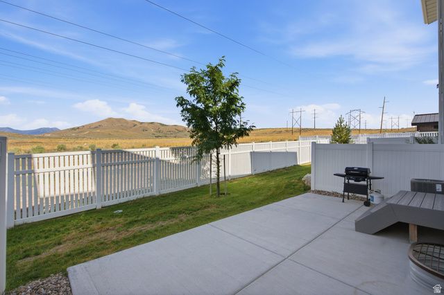 2143 N CHIANTI ST, Saratoga Springs, UT 84045