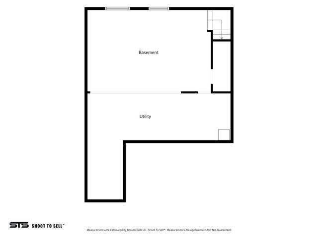 2143 N CHIANTI ST, Saratoga Springs, UT 84045