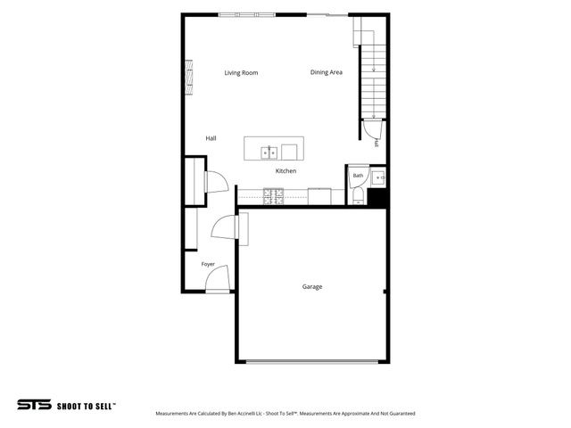2143 N CHIANTI ST, Saratoga Springs, UT 84045