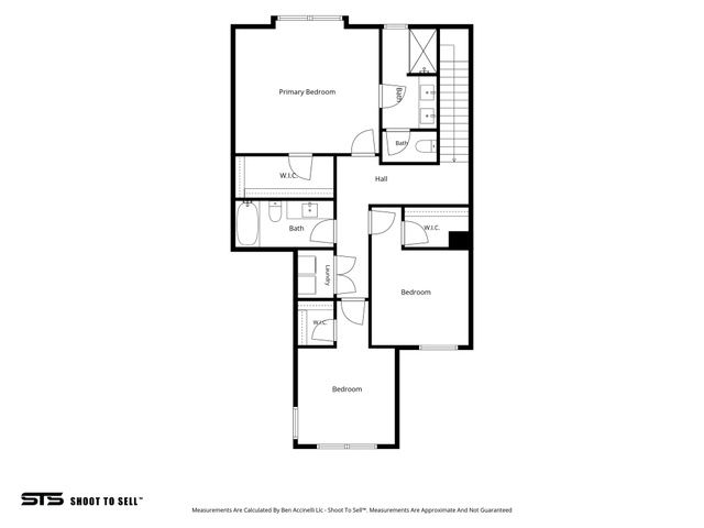 2143 N CHIANTI ST, Saratoga Springs, UT 84045