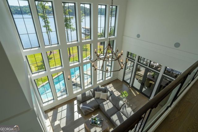 202 Eagles Way, Eatonton, GA 31024