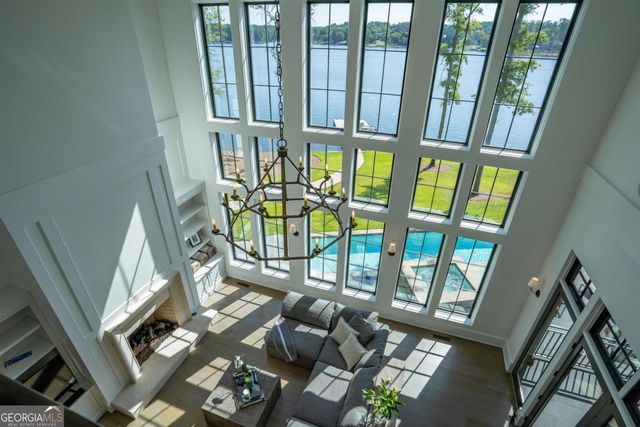 202 Eagles Way, Eatonton, GA 31024