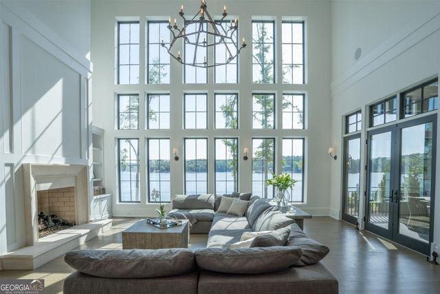 202 Eagles Way, Eatonton, GA 31024