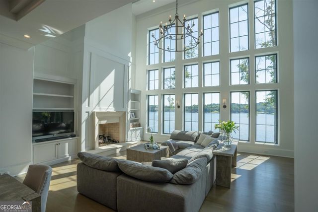 202 Eagles Way, Eatonton, GA 31024