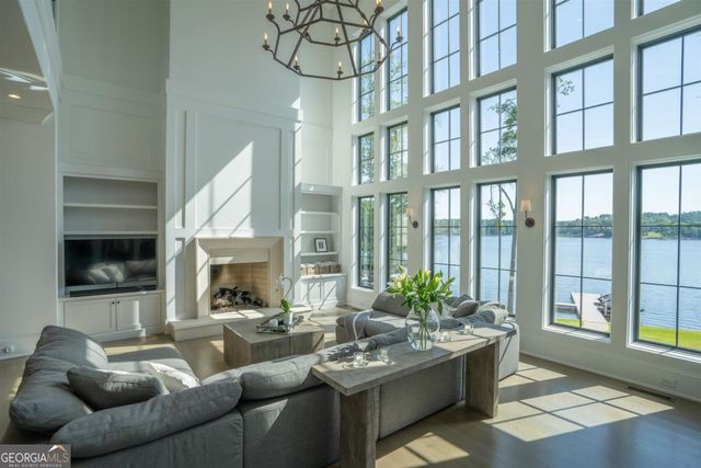 202 Eagles Way, Eatonton, GA 31024