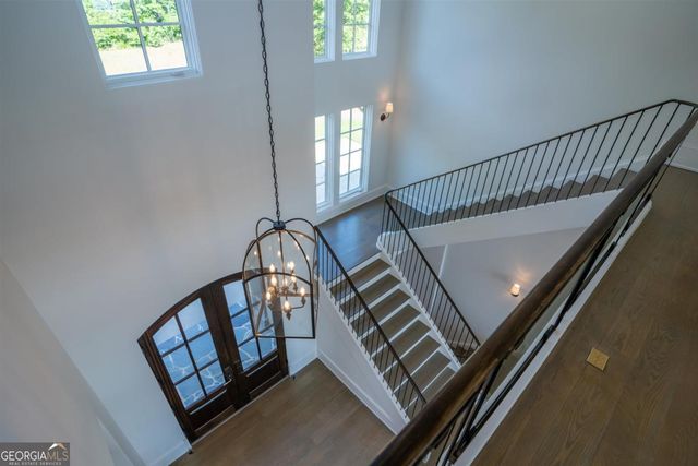 202 Eagles Way, Eatonton, GA 31024