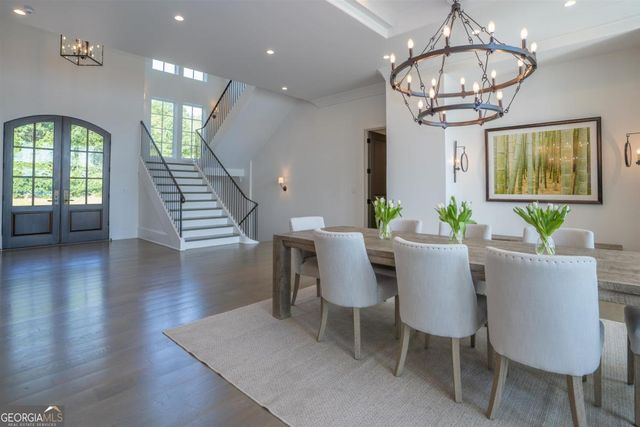 202 Eagles Way, Eatonton, GA 31024