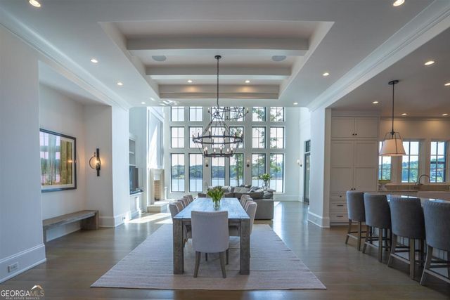 202 Eagles Way, Eatonton, GA 31024