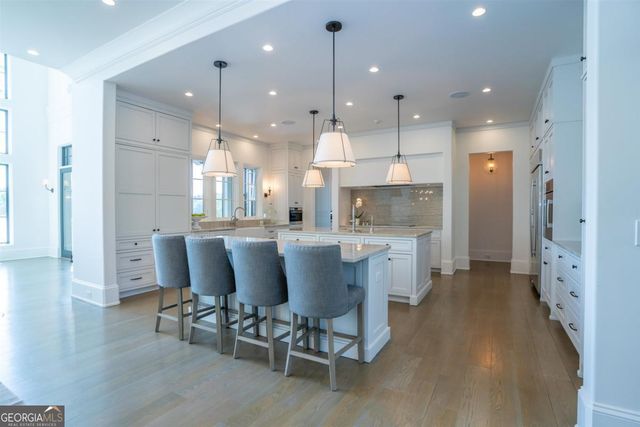 202 Eagles Way, Eatonton, GA 31024