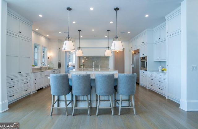 202 Eagles Way, Eatonton, GA 31024