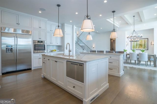 202 Eagles Way, Eatonton, GA 31024