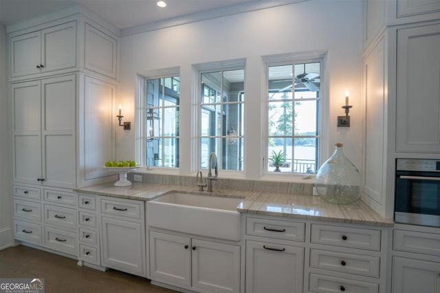 202 Eagles Way, Eatonton, GA 31024