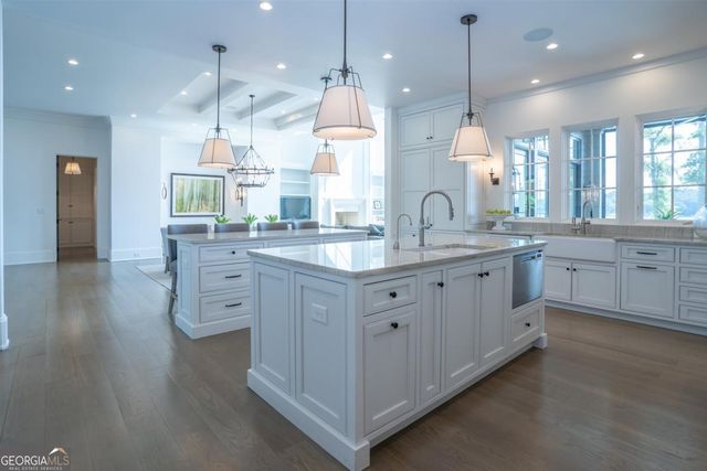 202 Eagles Way, Eatonton, GA 31024