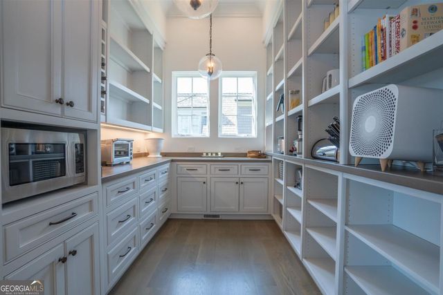 202 Eagles Way, Eatonton, GA 31024