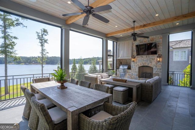 202 Eagles Way, Eatonton, GA 31024