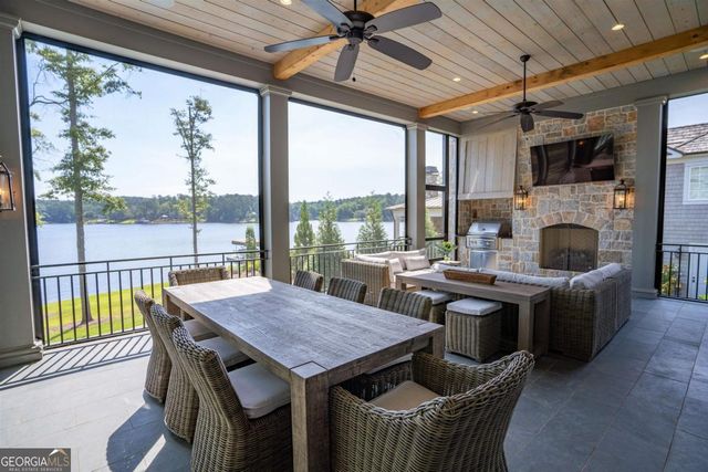 202 Eagles Way, Eatonton, GA 31024