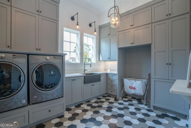 202 Eagles Way, Eatonton, GA 31024