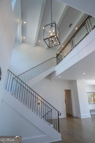 202 Eagles Way, Eatonton, GA 31024