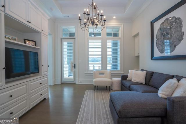 202 Eagles Way, Eatonton, GA 31024