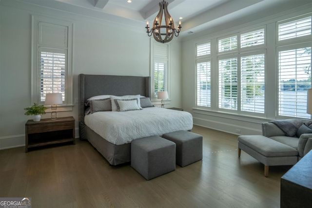 202 Eagles Way, Eatonton, GA 31024