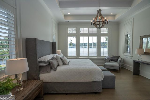 202 Eagles Way, Eatonton, GA 31024