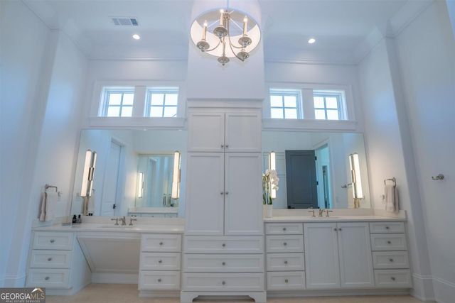 202 Eagles Way, Eatonton, GA 31024