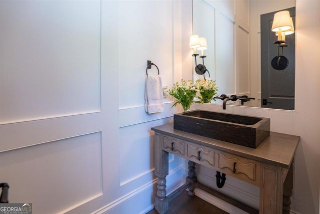 202 Eagles Way, Eatonton, GA 31024