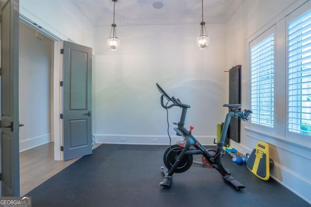 202 Eagles Way, Eatonton, GA 31024