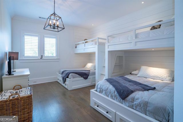 202 Eagles Way, Eatonton, GA 31024