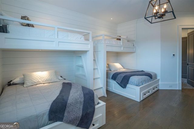 202 Eagles Way, Eatonton, GA 31024