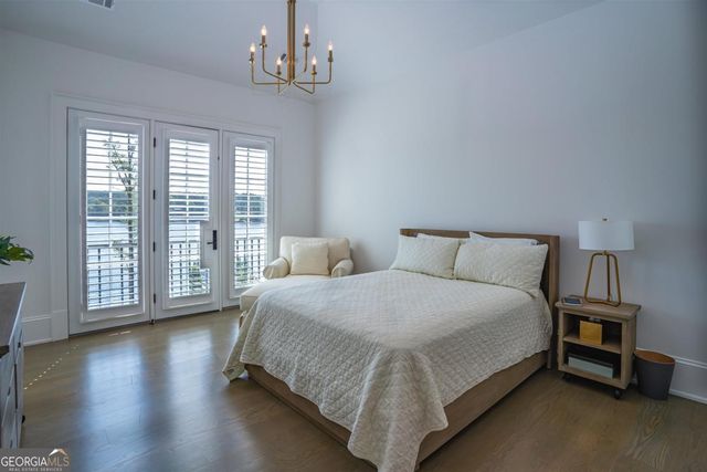 202 Eagles Way, Eatonton, GA 31024