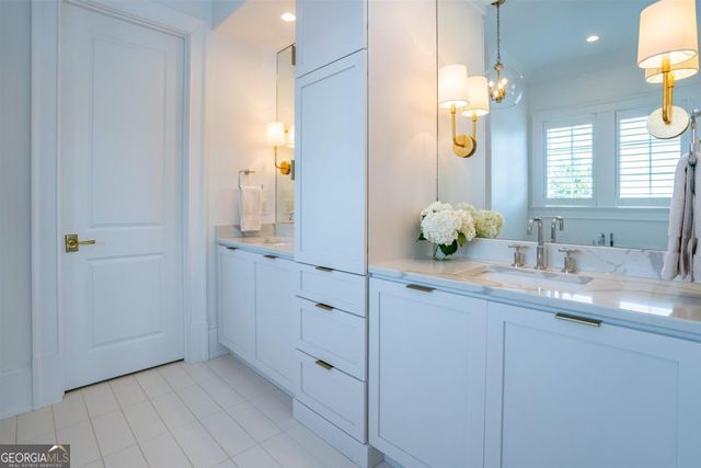 202 Eagles Way, Eatonton, GA 31024