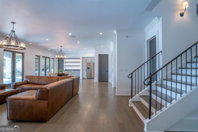 202 Eagles Way, Eatonton, GA 31024