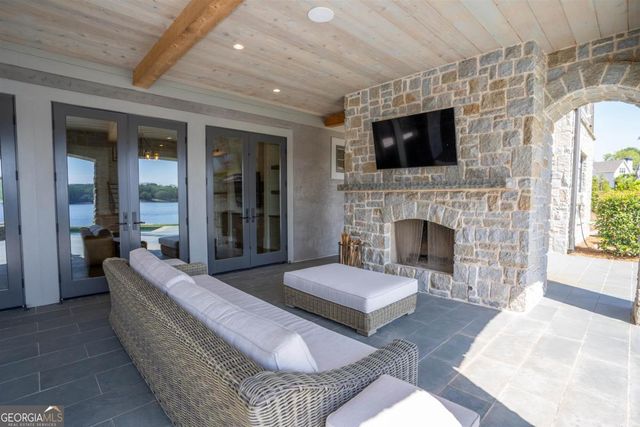 202 Eagles Way, Eatonton, GA 31024