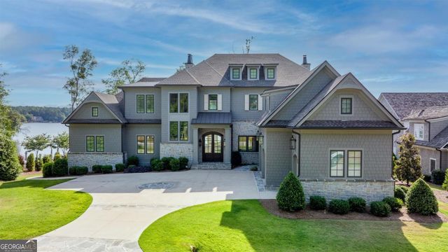 202 Eagles Way, Eatonton, GA 31024