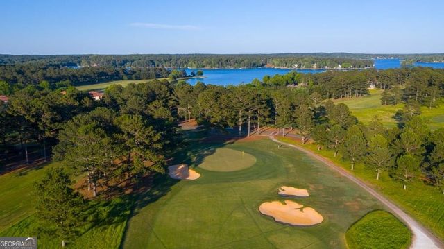 202 Eagles Way, Eatonton, GA 31024