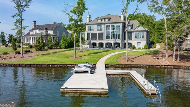 202 Eagles Way, Eatonton, GA 31024