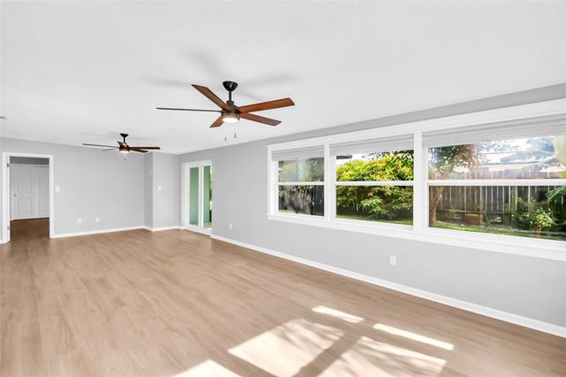 13979 BARBADOS DRIVE, Seminole, FL 33776