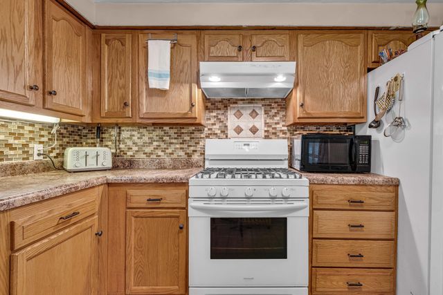 415 Farrell Street, West Plains, MO 65775