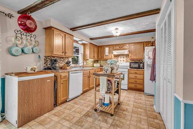 415 Farrell Street, West Plains, MO 65775