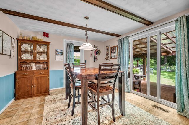 415 Farrell Street, West Plains, MO 65775